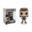 Funko Pop The 100 Octavia Blake #440 Vinyl Figure