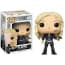 Funko Pop The 100 Clarke Griffin #438 Toy Figure