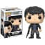 Funko Pop The 100 Bellamy # 439 Vinyl Figure