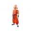 Dragon Ball Z Ichibansho Krillin Action Figure