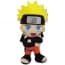 Great Eastern Shonen Jump Naruto Shippuden 9 Inches Plush
