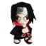 Great Eastern Naruto Itachi 9 Inches Plush