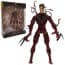 Venom Legends Series Carnage Action Figure Toy
