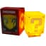 Paladone Super Mario Mini Question Block Light