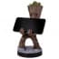 Groot Cable Guy Device Holder