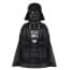 Darth Vader Cable Guy Controller and Device Holder