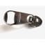 Unzip Bottle Opener