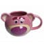 lotso mug