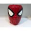 Marvel Spider-Man Super Hero Mug