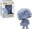 Funko Pop Nearly Headless Nick Glow in the Dark #62 Vinyl Figure