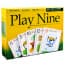 Play Nine The Card Game of Golf