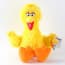 Sesame Street Muppet Plush Big Bird 15 inches 33cm
