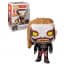 Funko Pop The Fiend Bray Wyatt #77 Vinyl Figure