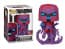 Funko Pop Venomized Magneto #683 Vinyl Figure