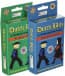 Dutch Blitz Original and Expansion Pack Set Card Game & Dutch Blitz