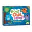 Hoot Owl Hoot - Cooperative Matching Game For Kids