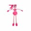 Poppy Playtime Mommy Long Legs Plush