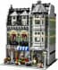 Creator Green Grocer 10185 Brick Building Kit