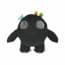 Kena Bridge of Spirits Rot Plush