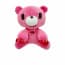 Gloomy Bear Sitting Plush