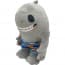 King Shark Plush