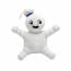 Ghostbusters Afterlife Stay Puft Plush
