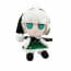 Touhou Project Konpaku Youmu Plush