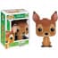 Funko Pop Bambi Vinyl Figure #94