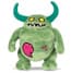 Koyo Warhammer 40,000 Nurgling Nurgle Plush