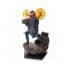 Marvel Avengers Doctor Strange Statue 20cm