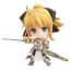 Good Smile Nendoroid Saber Lily Action Figure
