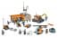 City Arctic Base Camp 60036 Brick Building Kit