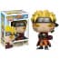 Funko Pop Naruto Shippuden: Naruto Sage Mode #185