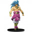 Banpresto Dragon Ball Z Broly Action Figure