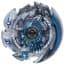 Takara Tomy Beyblade Burst B-176 Hollow Deathscyther