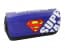 Superman Pencil Case Pouch