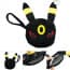Pokemon Umbreon Shaped Hang Bag For Kids