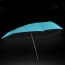 RealBrella Compact Waterproof Windproof Umbrella