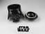 Star Wars Darth Vader Mug