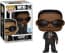 Funko Pop Men in Black Agent J #718 Vinyl Figure