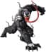 Kotobukiya ArtFX Marvel Venom Statue