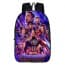 Avengers Engame Backpack Schoolbag Rucksack