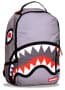 Sprayground Shark Backpack Laptop Bag