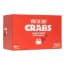 You've Got Crabs: A Card Game