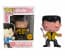 Funko Pop Elvis 1950's Gold Chase Vinyl Figure #2