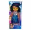Disney Encanto Mirabel Doll