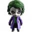 Nendoroid #566 Joker Villain's Edition Batman Dark Knight PVC Action Figure Toy