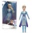 Disney Elsa Singing Doll Frozen 11 Inches