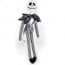Jack Skellington Plush Doll Nightmare Before Christmas Toys 20 Inch