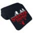 Stranger Things Pencil Case